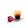 NESCAFE DOLCE GUSTO Espresso Peru 12 kapsułek - 1451103 - zdjęcie 2